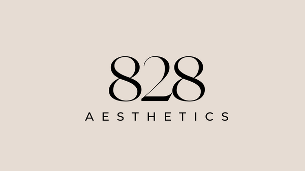 828aesthetics