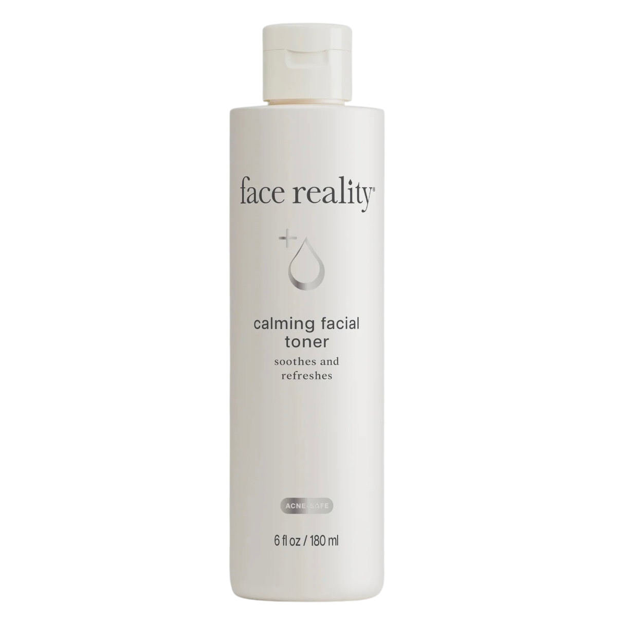 Calming Toner