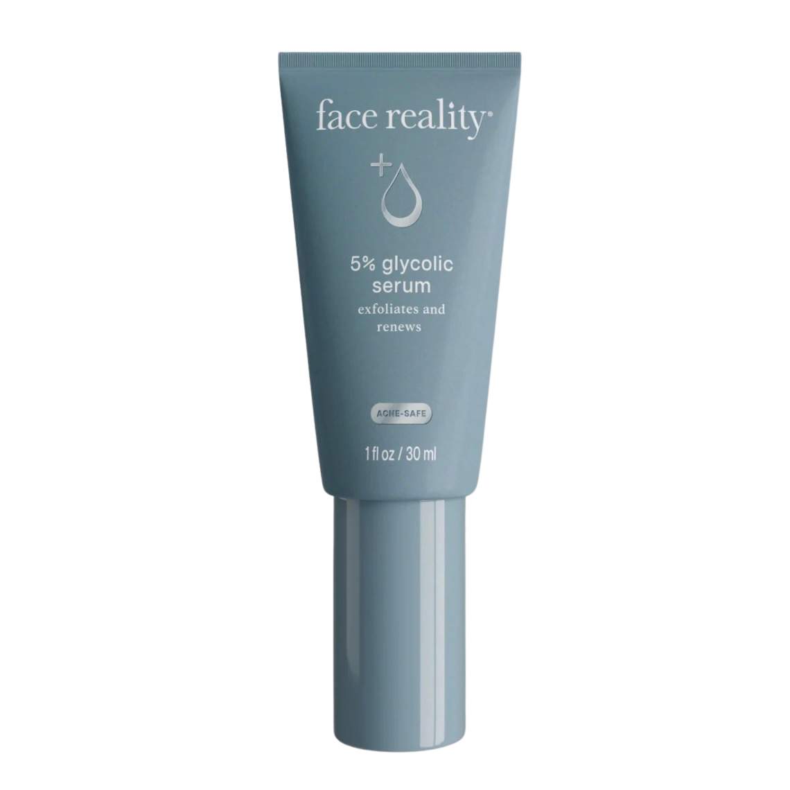 Glycolic Serum 5%