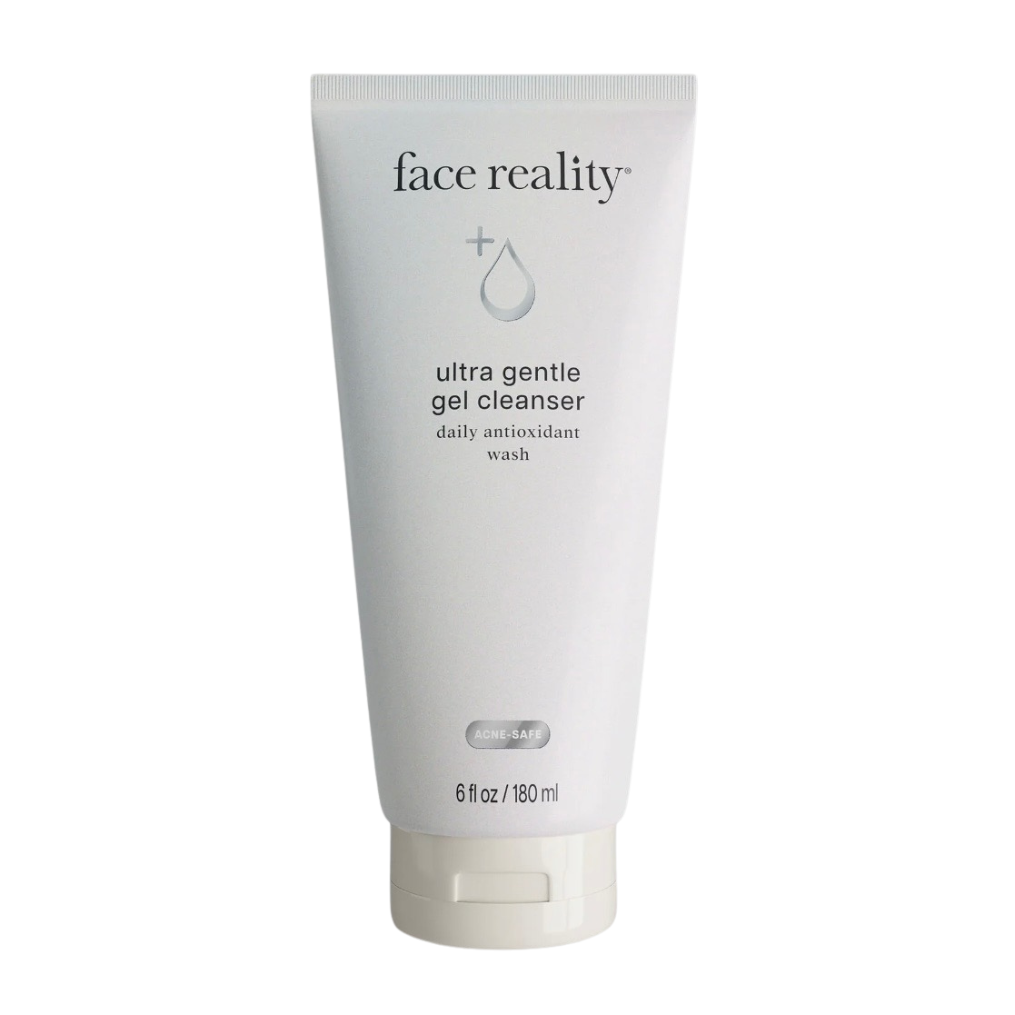 Ultra Gentle Cleanser