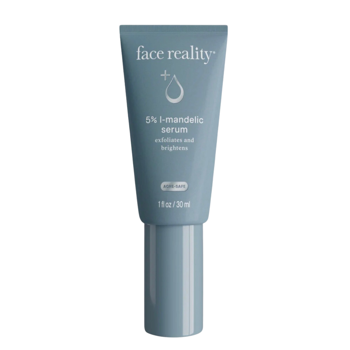 L-Mandelic Serum 5%