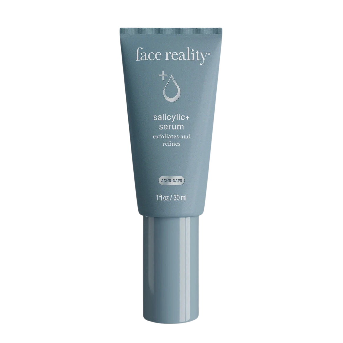 Salicylic+ Serum