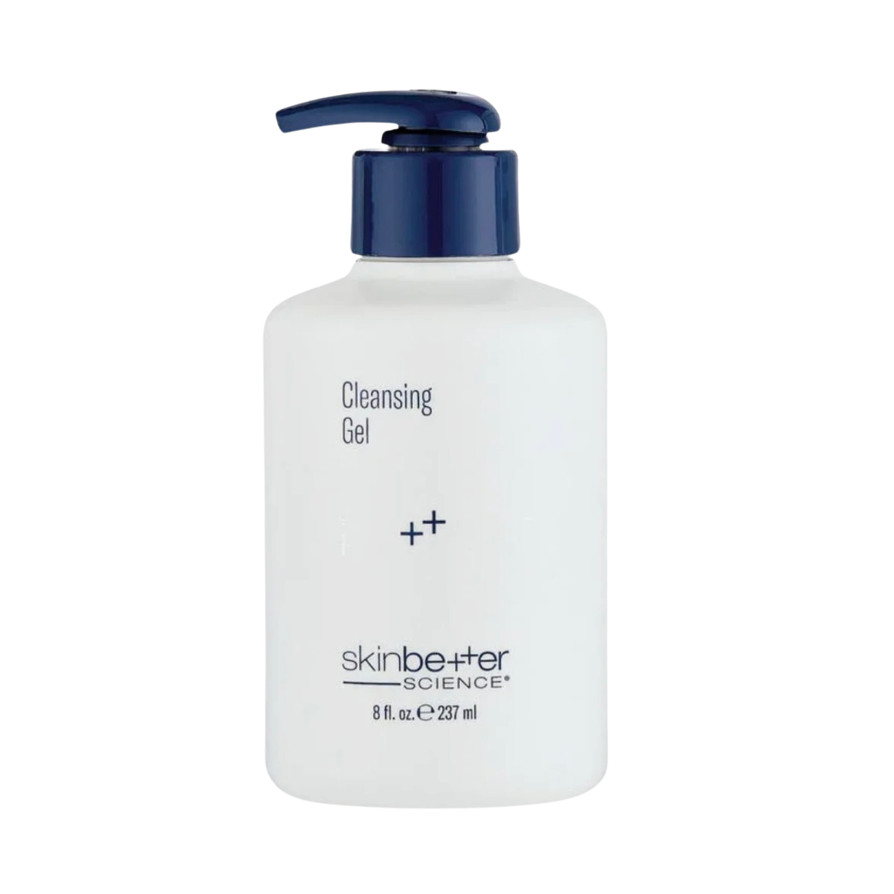Cleansing Gel
