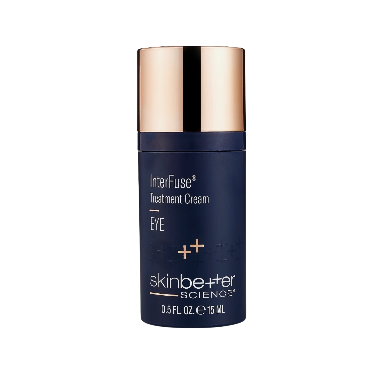 Interfuse Eye Cream