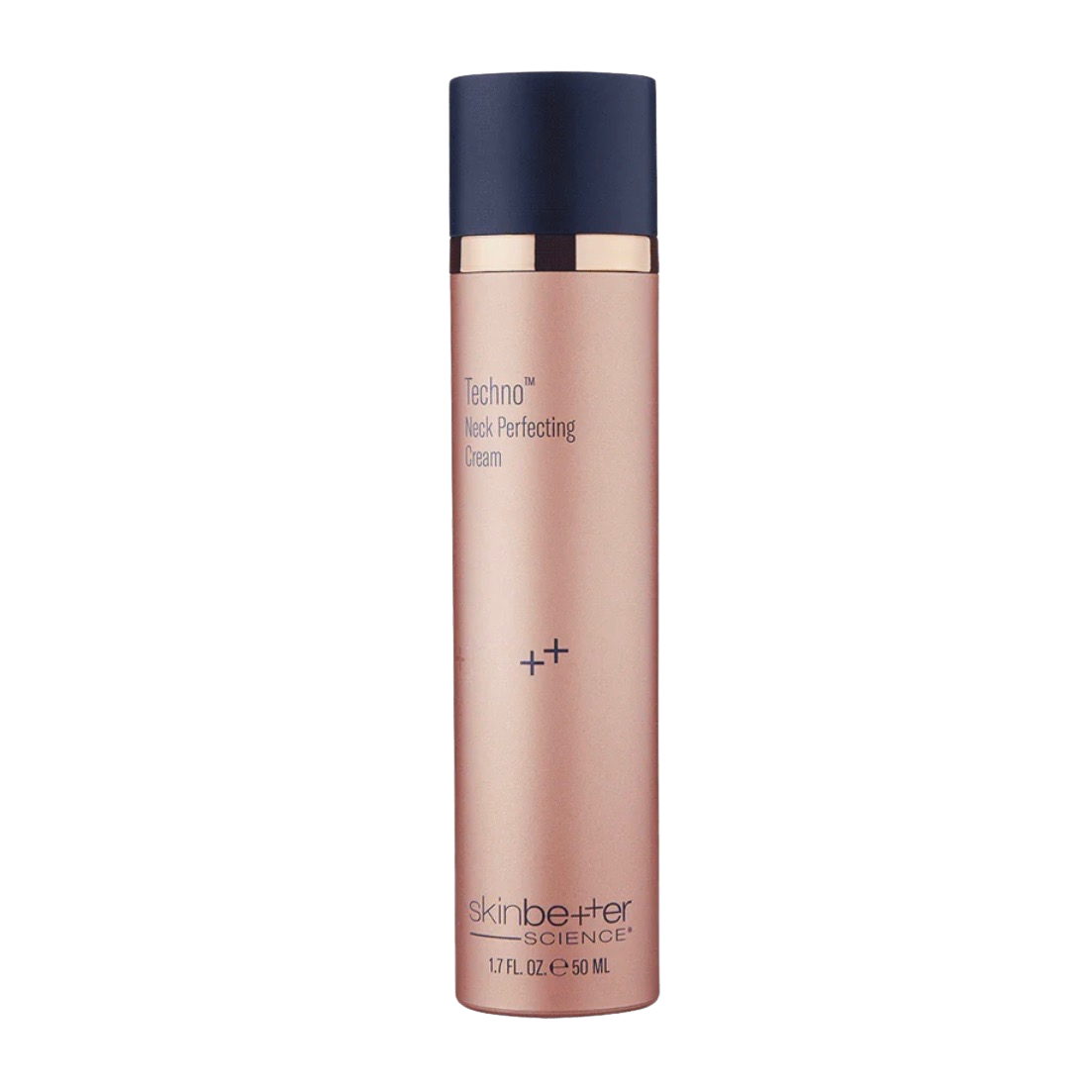 Techno Neck Perfecting Cream