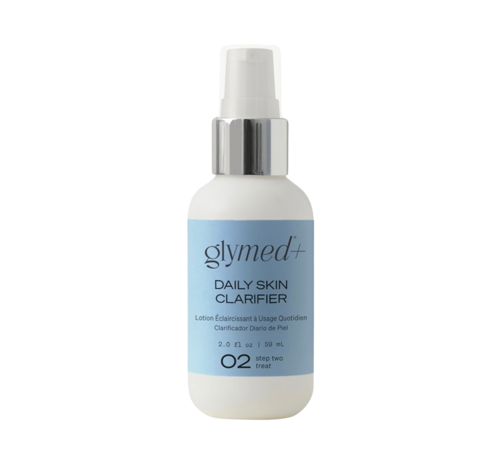 Daily Skin Clarifier
