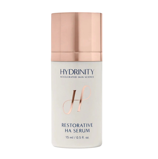 Restorative HA Serum (Deluxe Travel Size)