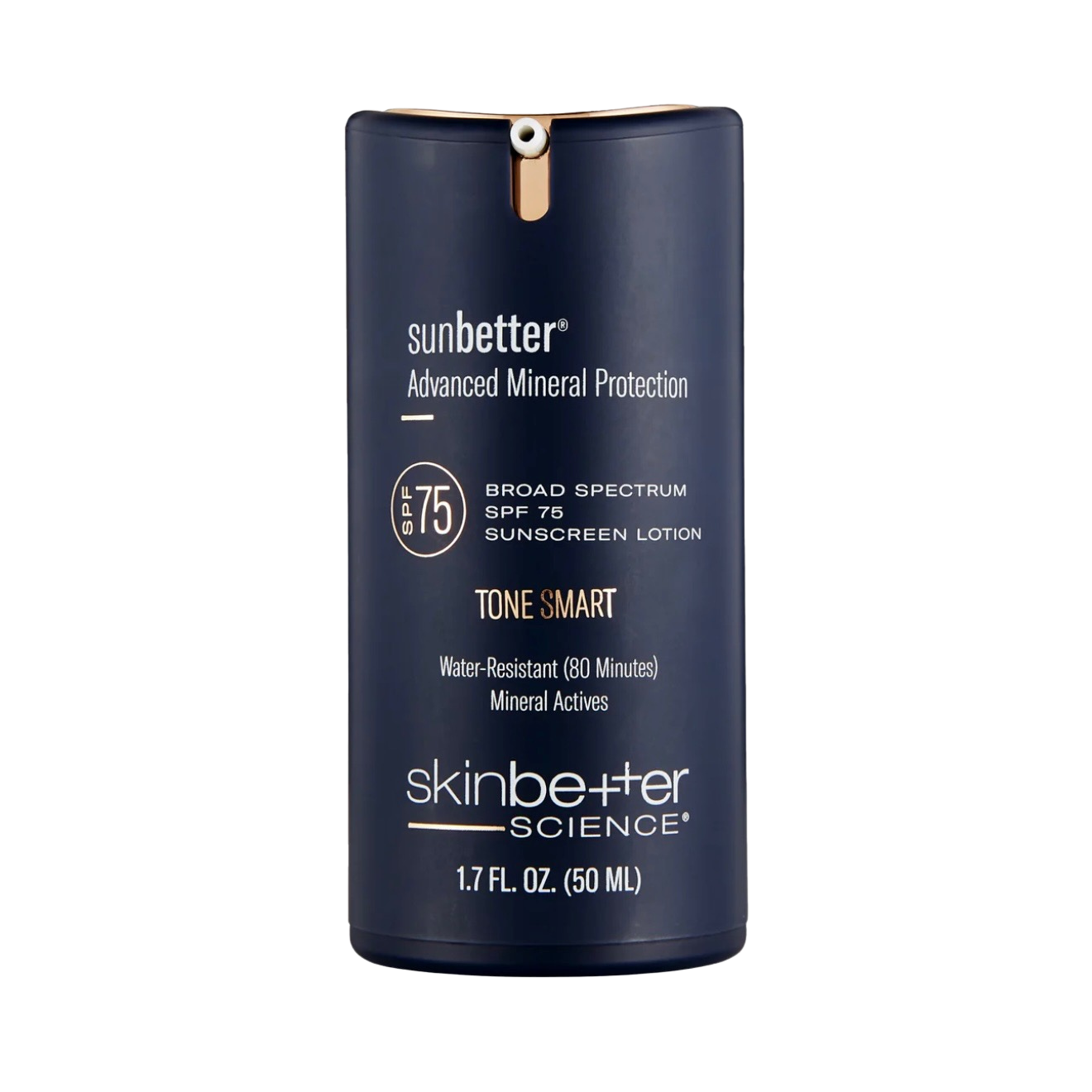 Tone Smart SPF