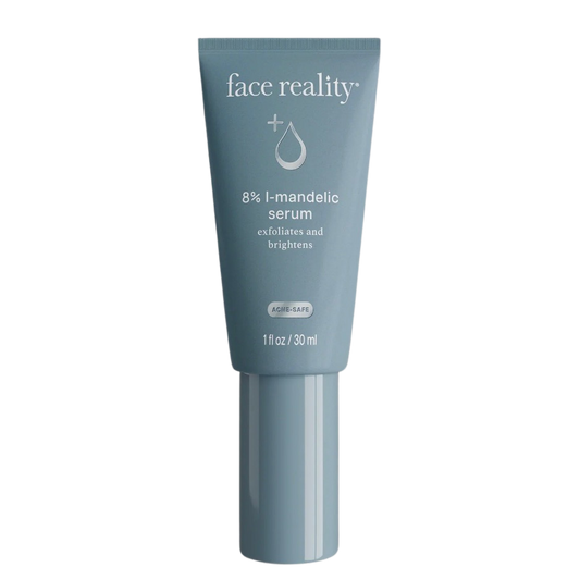 L-Mandelic Serum 8%