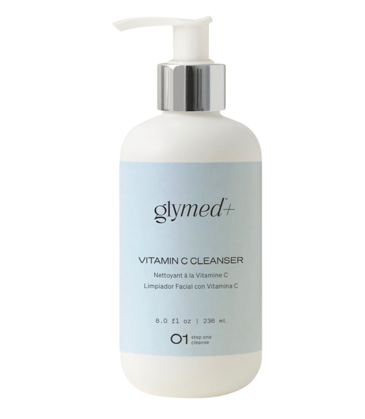 Vitamin C Cleanser