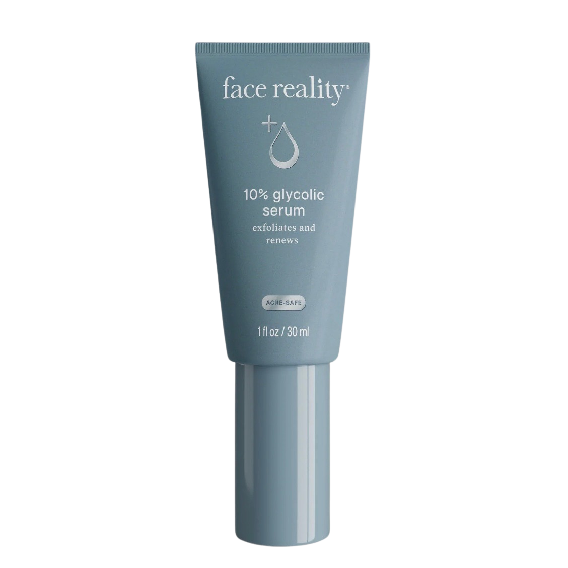 Glycolic Serum 10%
