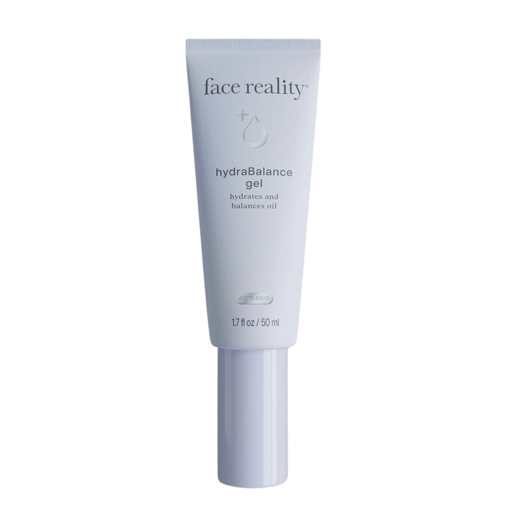 hydraBalance Gel