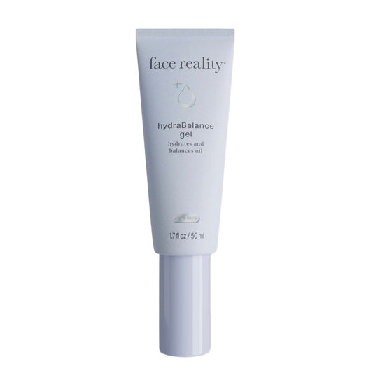 hydraBalance Gel