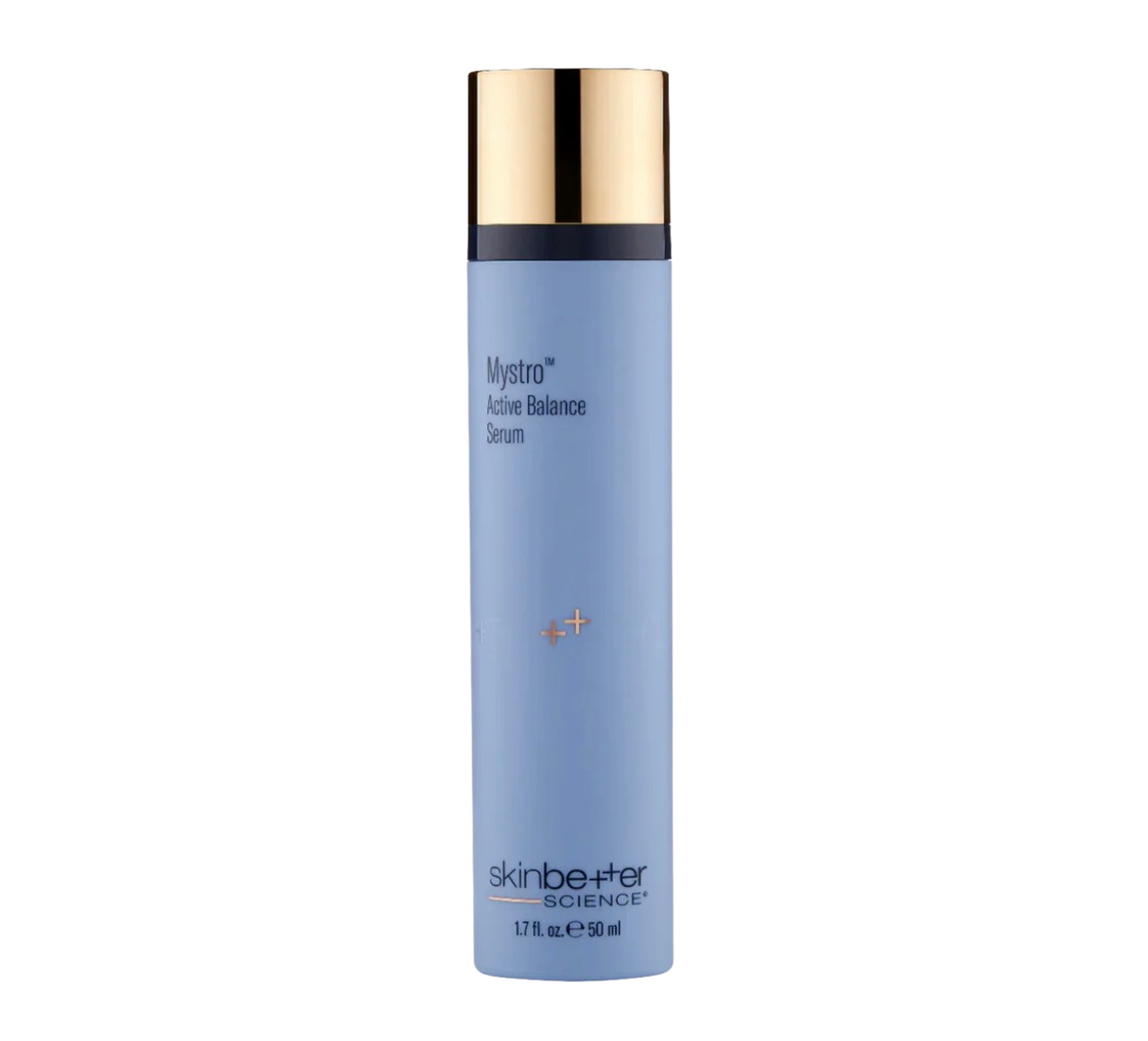 Mystro Active Balance Serum