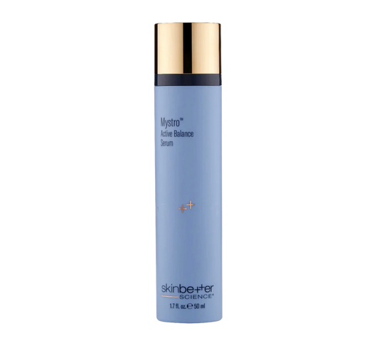 Mystro Active Balance Serum