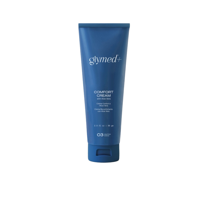Comfort Cream