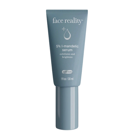 L-Mandelic Serum 5%
