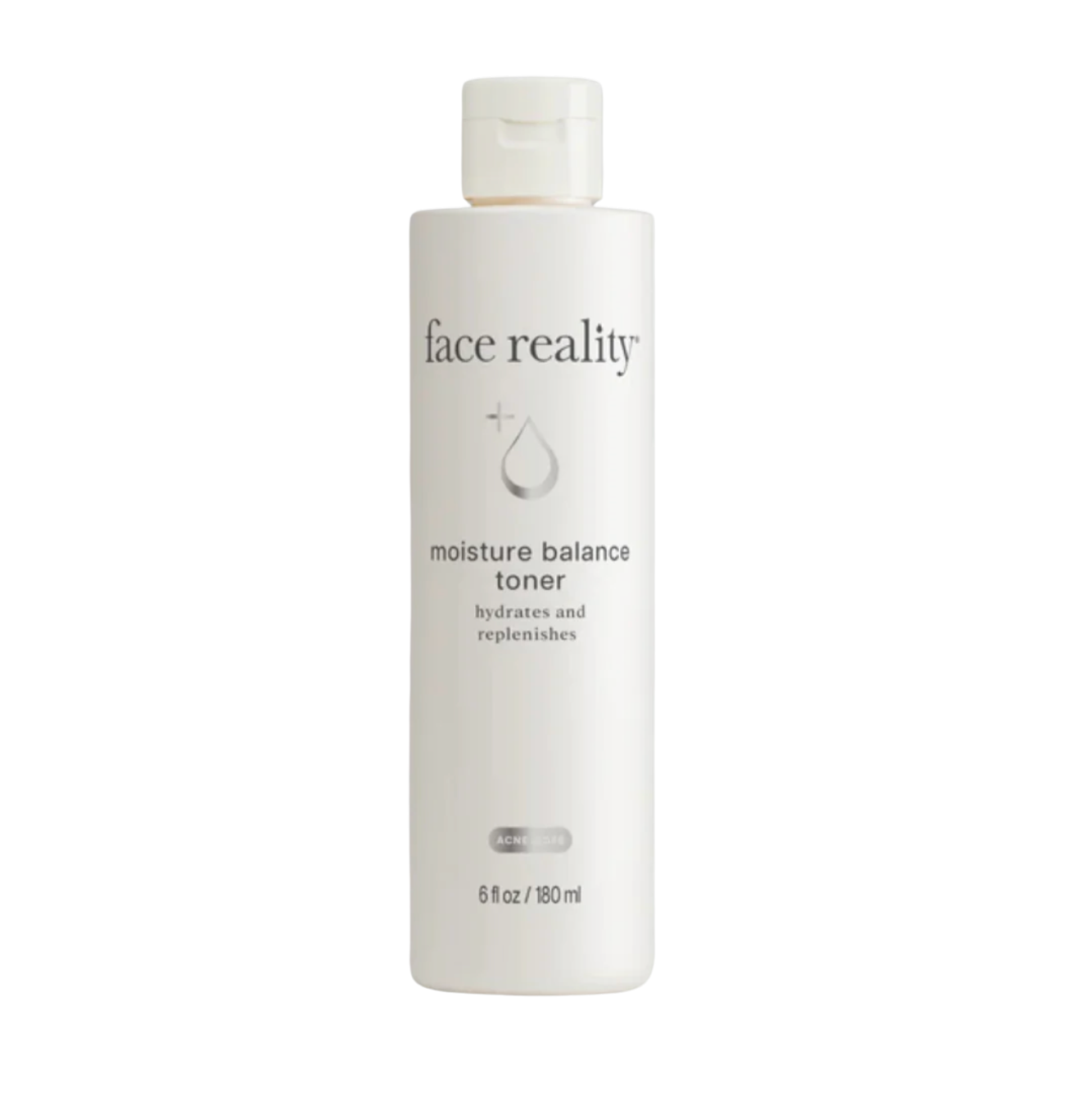 Moisture Balance Toner